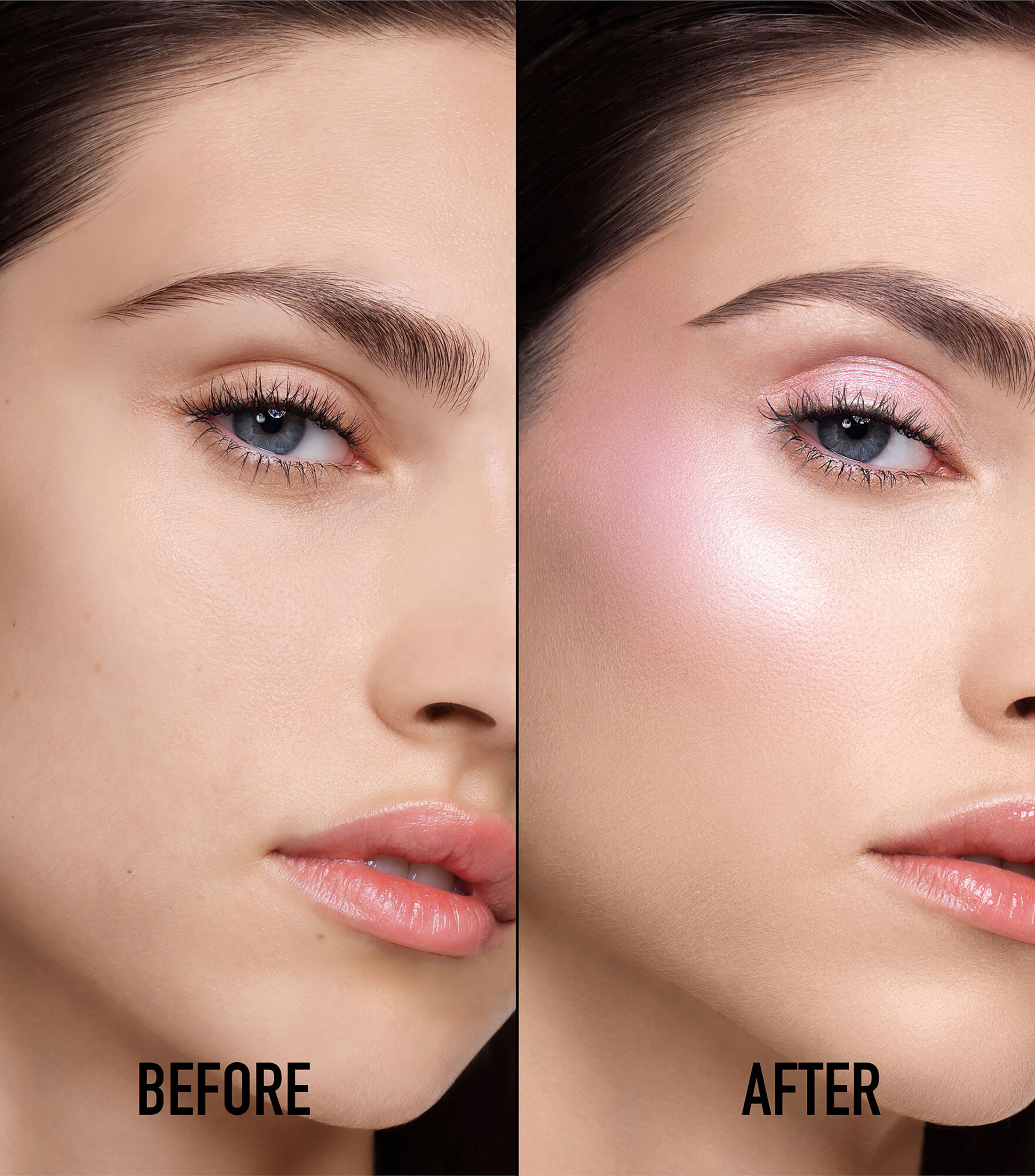 DIOR FOREVER GLOW MAXIMIZER ILUMINADOR LÍQUIDO DE LARGA DURACIÓN, 79 ML
